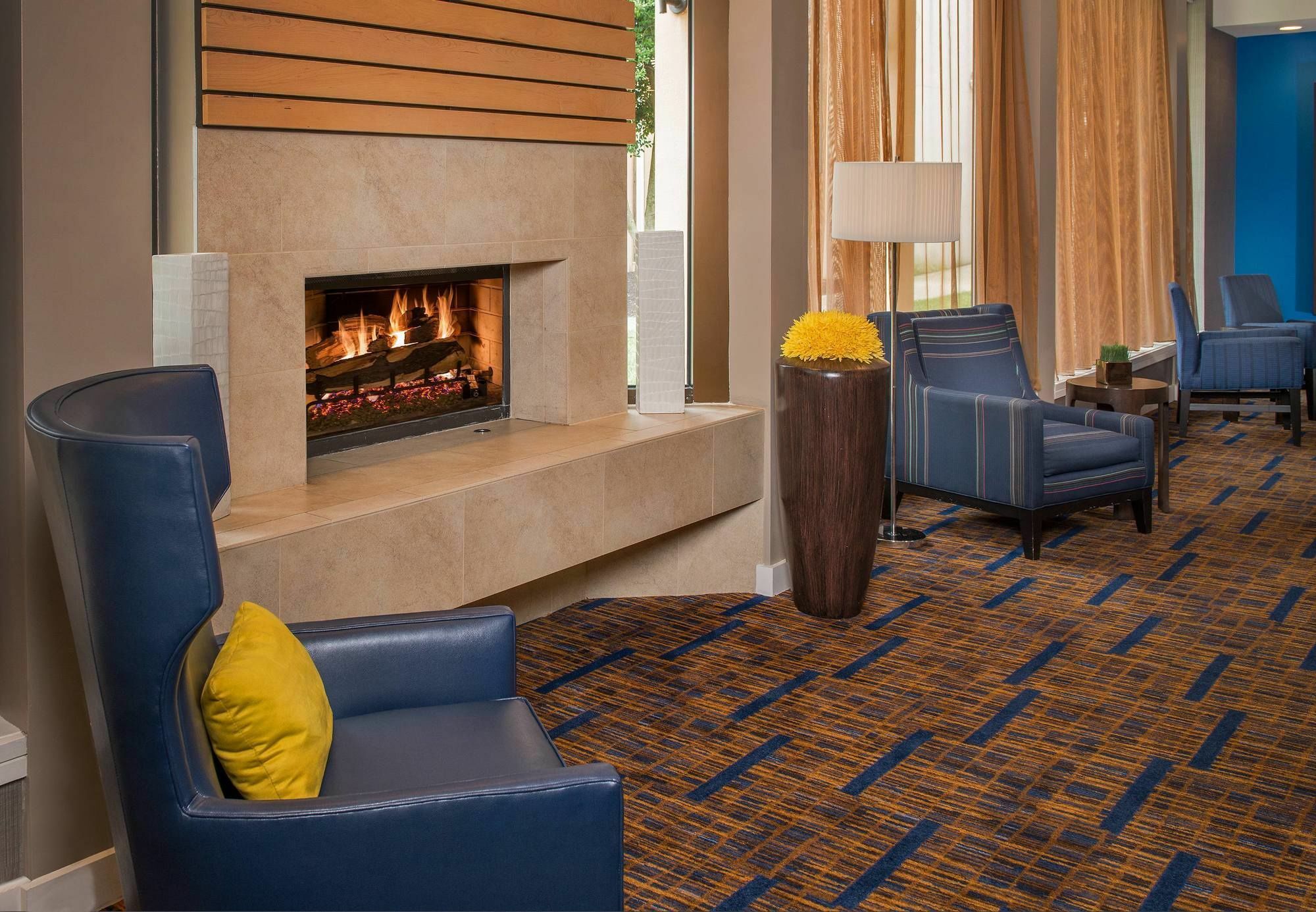 Hotel Courtyard By Marriott Annapolis Exterior foto